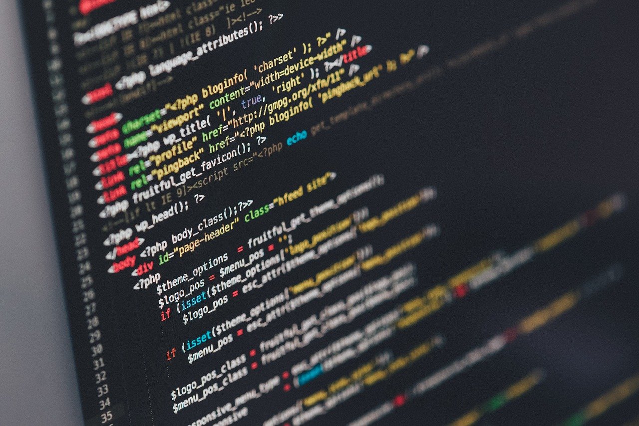 Системный администратор Linux