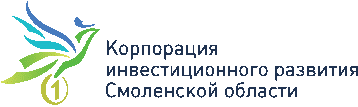 КИР Со