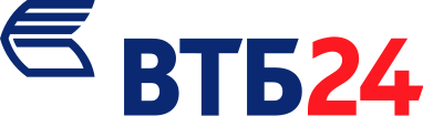 ВТБ
