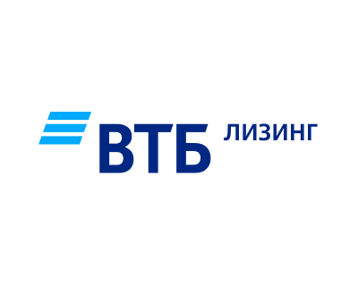 АО «ВТБ Лизинг»