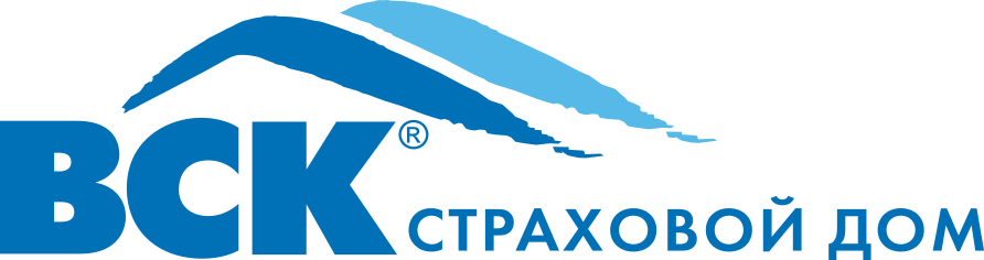 ​​САО «ВСК»​