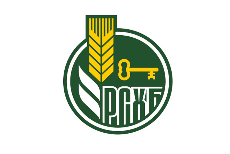 Россельхозбанк