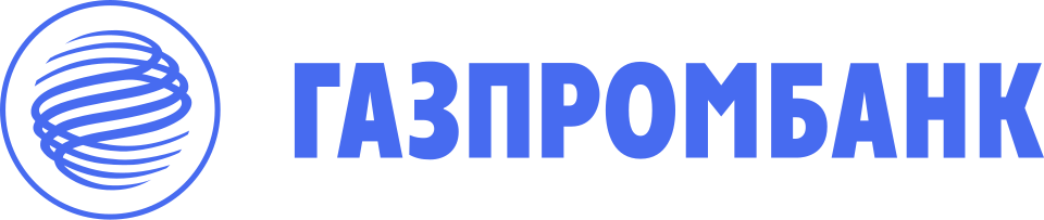 Газпромбанк