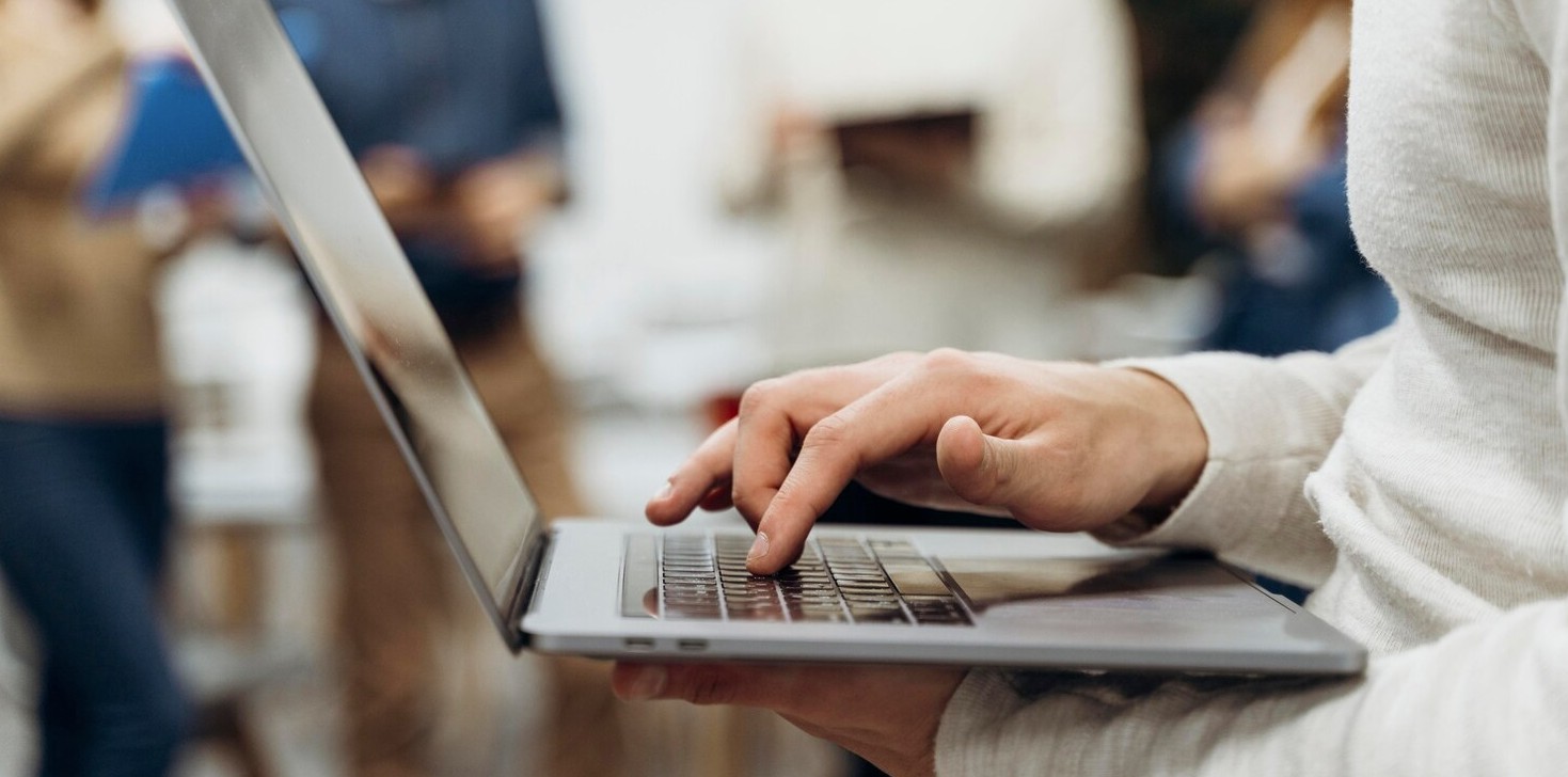 Рекламное законодательство и недобросовестная конкуренция