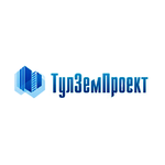 ООО «ТулЗемПроект»