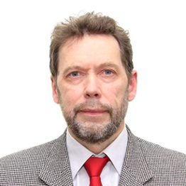 Демин Андрей Константинович
