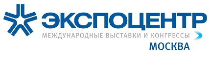 Экспоцентр