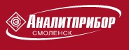 Аналитприбор