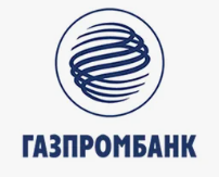 Газпромбанк