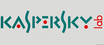 Лабораторий Касперского