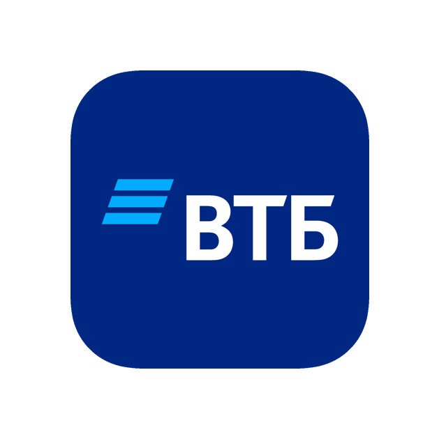 ВТБ