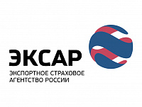 Российское агентство по страхованию экспортных кредитов и инвестиций