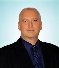 Малашкин Дмитрий Владимирович