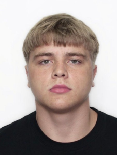 Матвей Цуканов