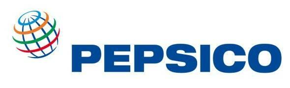Pepsico
