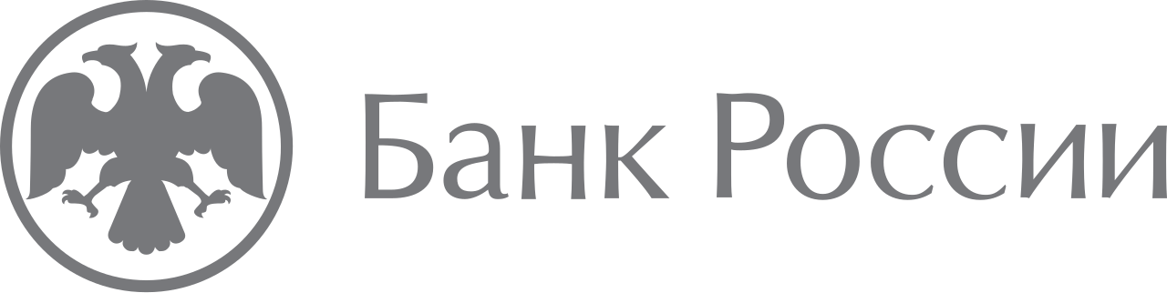 Банк России