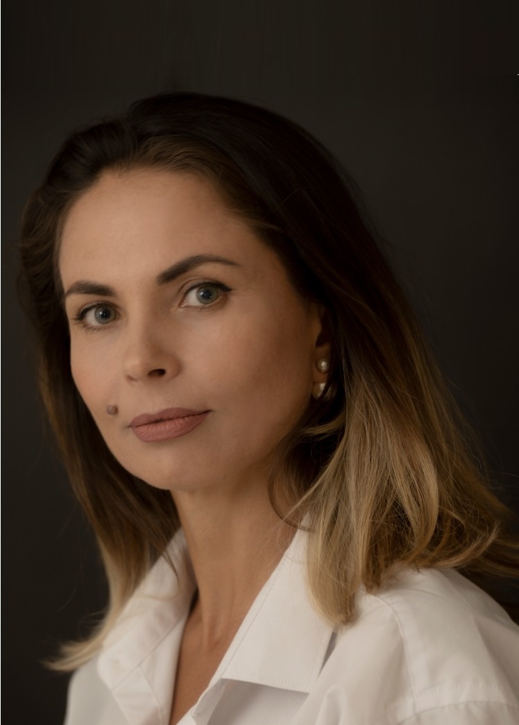 ​Емцова Оксана Анатольевна