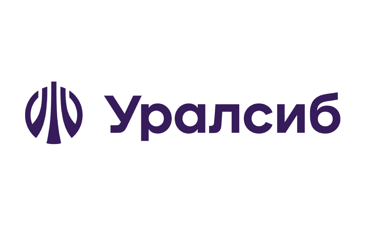 Уралсиб
