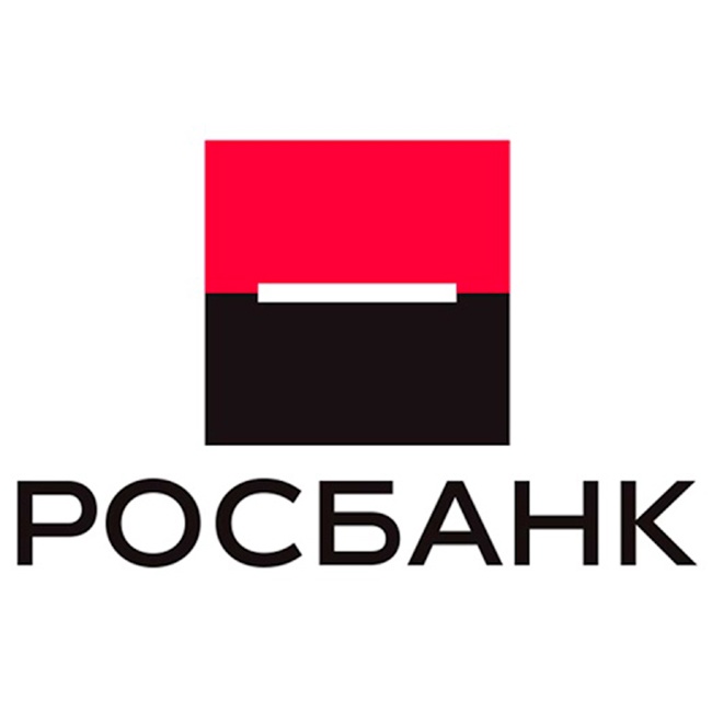 ПАО 