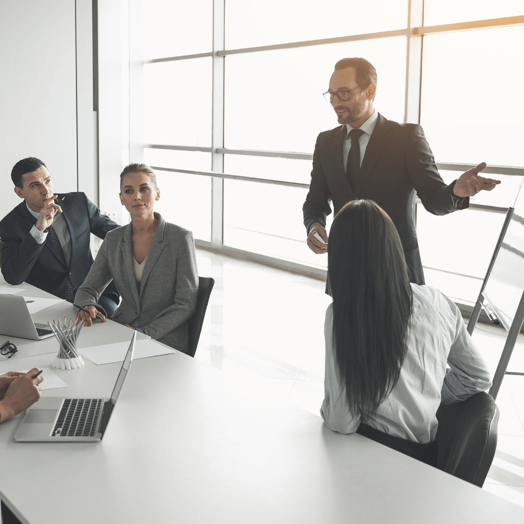 Подготовка к экзамену «Китайский язык HSK4 модуль 2»