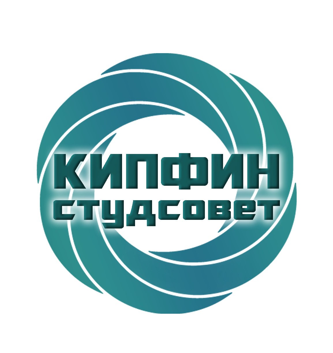 Наше сообщество