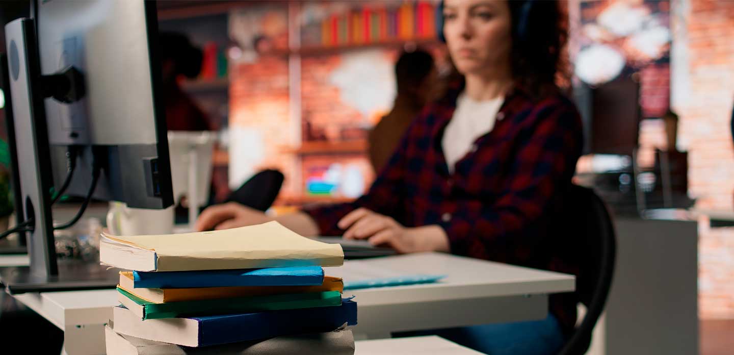 Эффективный тайм-менеджмент и продуктивность специалиста