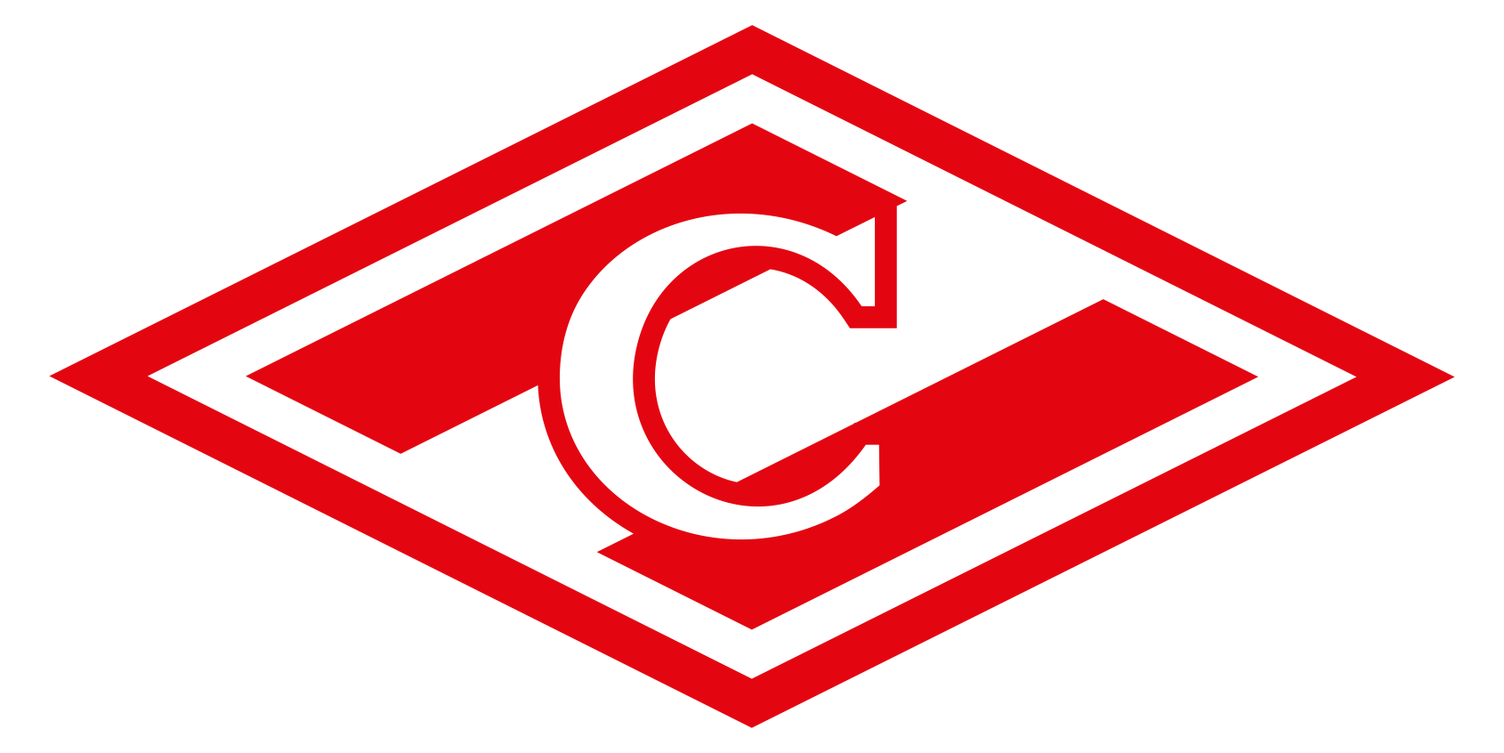 Спартак