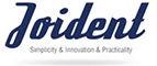 JOIDENT