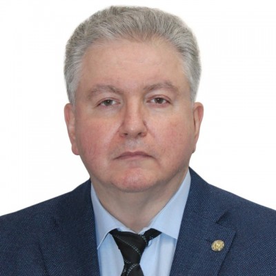 Папаскири Тимур Валикович