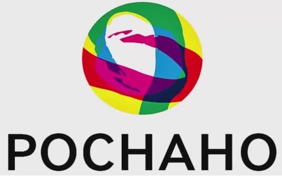РосНАНО