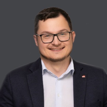 Скотников Валерий Сергеевич