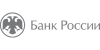 Центральный банк Российской Федерации