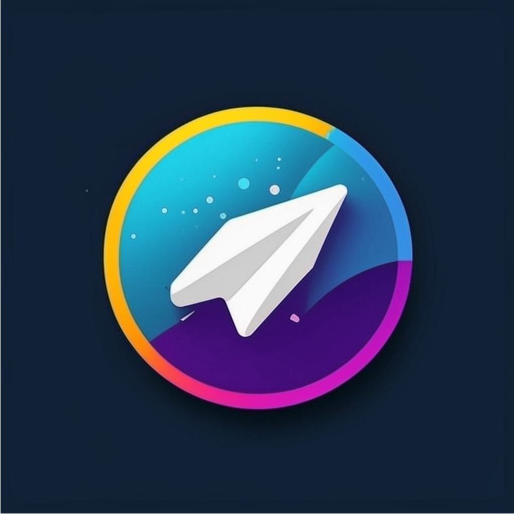 Telegram-канал