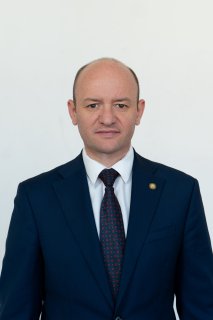 Бобрышев Алексей Николаевич