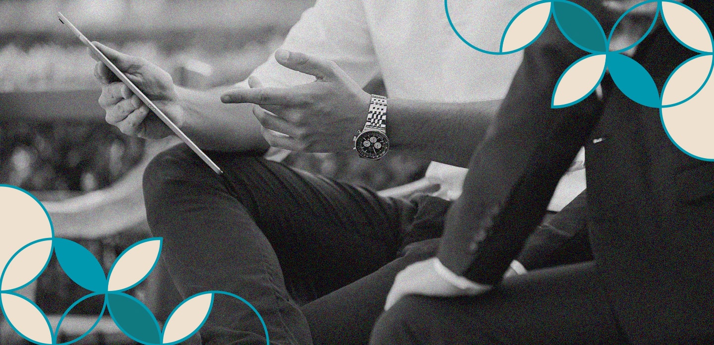 Предпринимательство и практические навыки ведения малого и среднего бизнеса