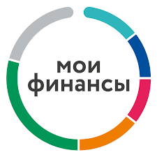 финансы