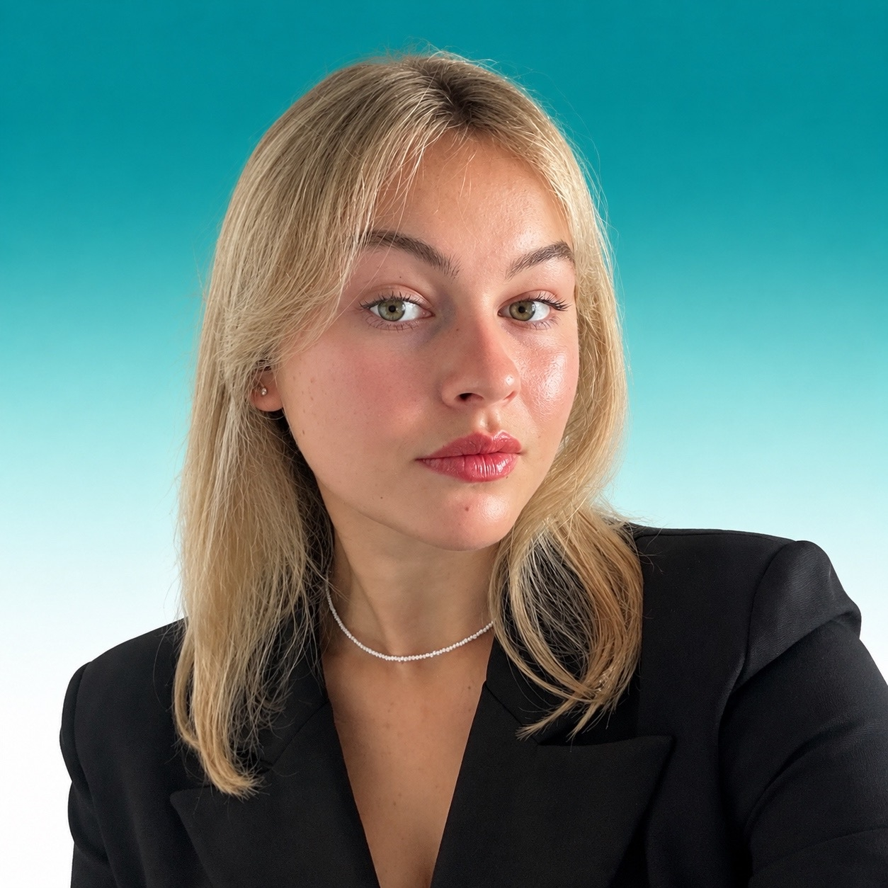 Арефьева Анна Сергеевна