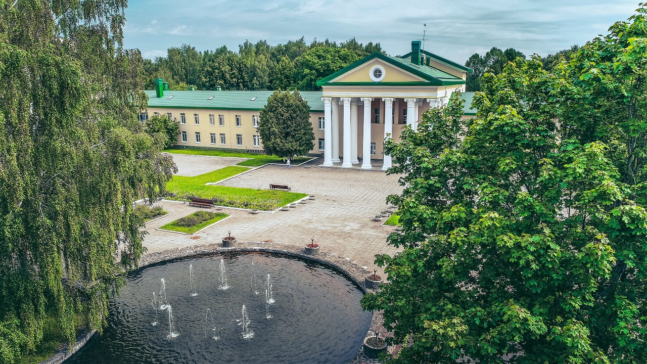 Стандарт