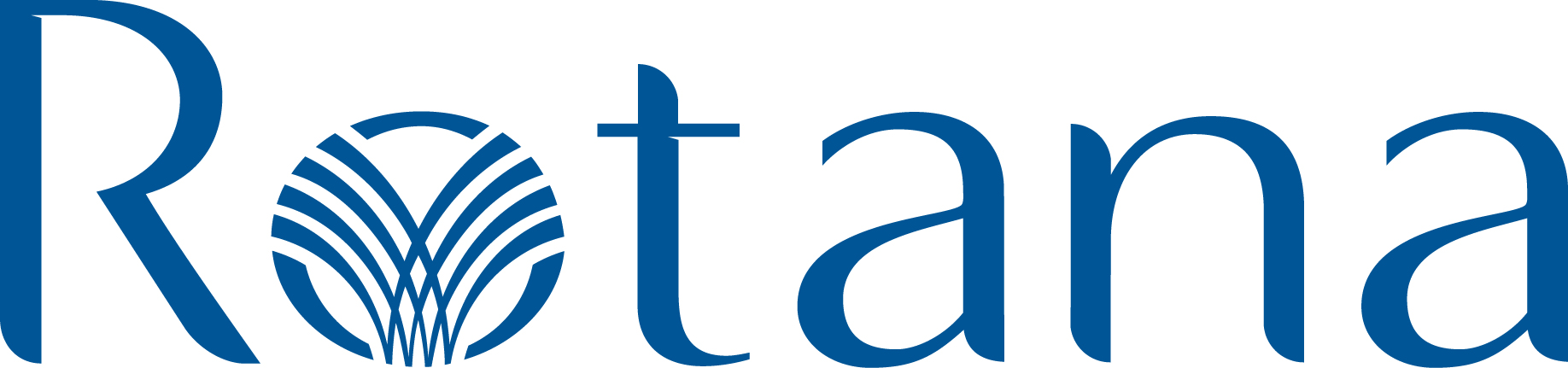 Rotana Hotel Group