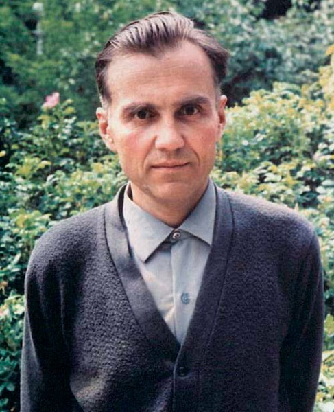 Система радости и труда В.А. Сухомлинского