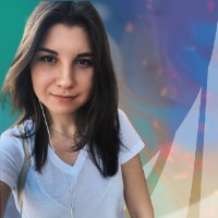 Тумилович Мария Андреевна