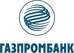 ​Банк 
