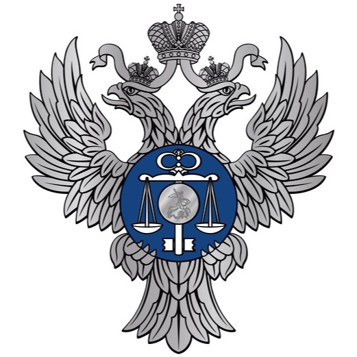 казначе