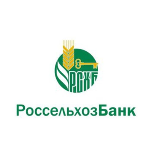 АО Росслехозбанк