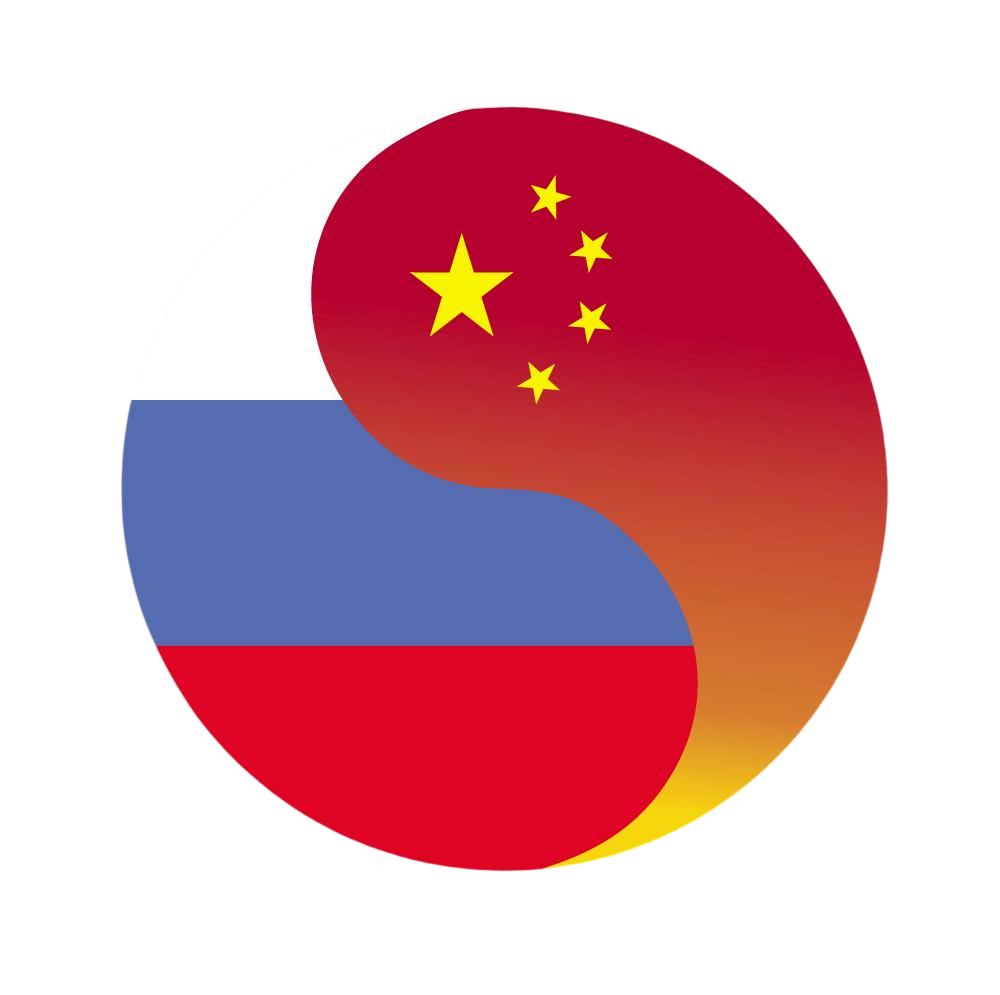 ООО «КИТРУС»