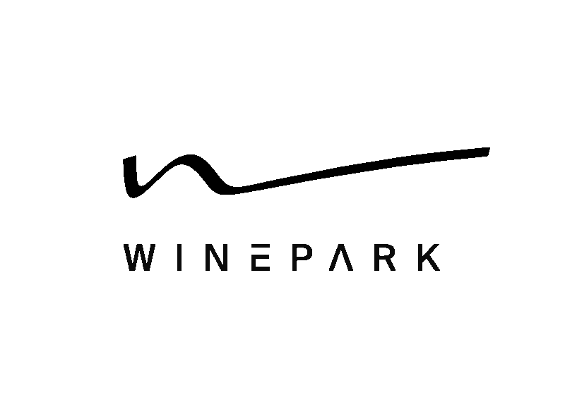 WINEPARK