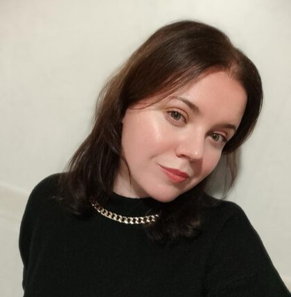 Макарова Наталия Геннадьевна