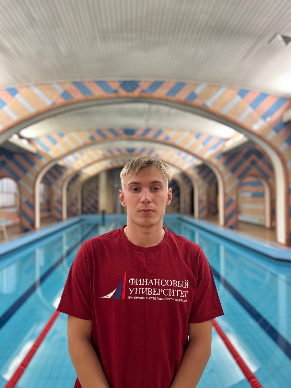 Буханов Ярослав