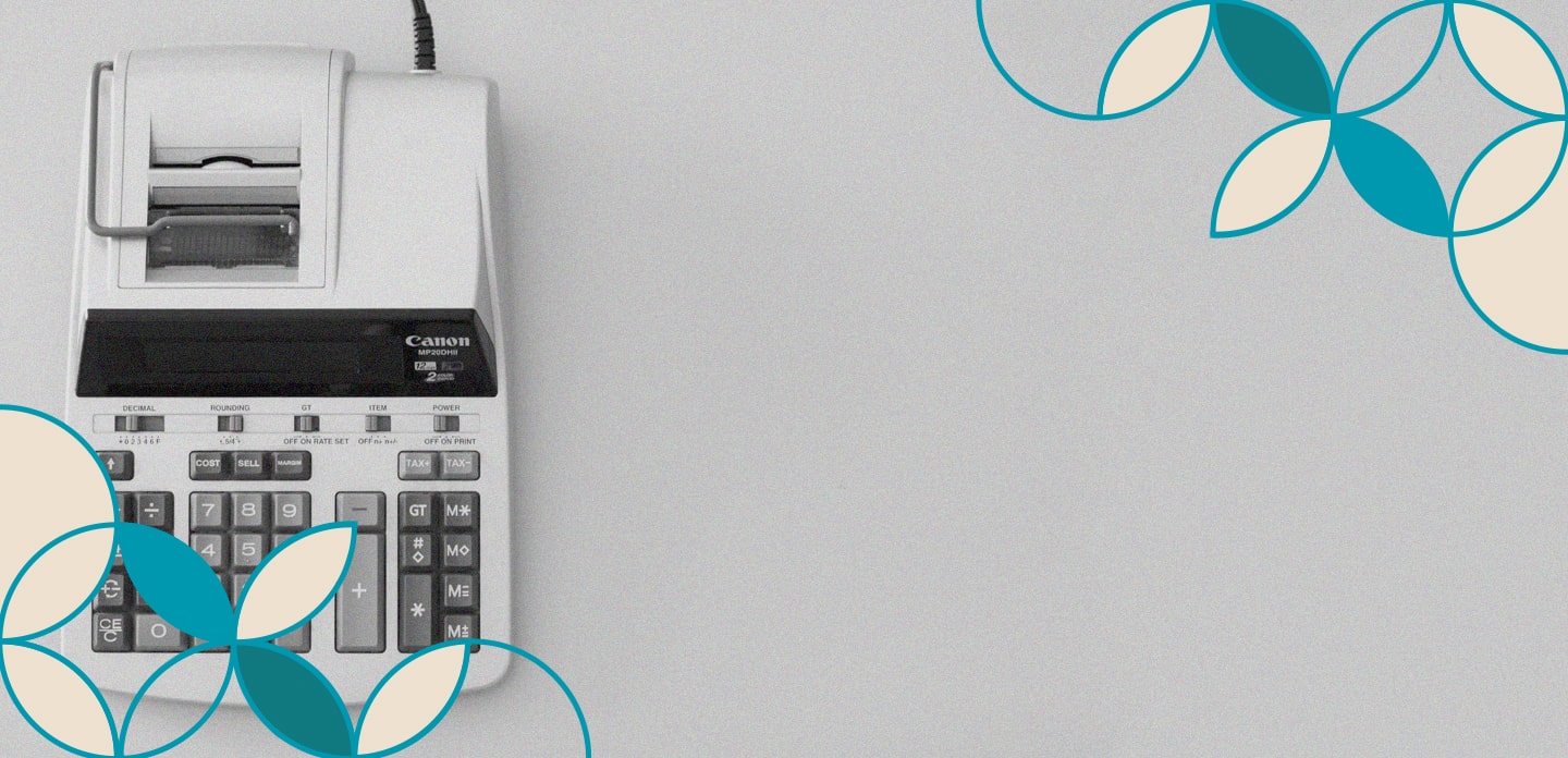 Бухгалтерский учет в коммерческой организации