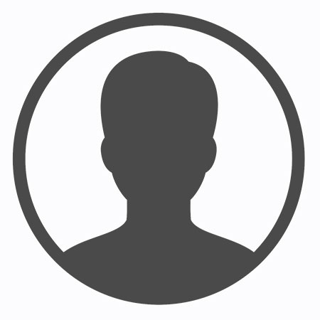 Поляков Антон Евгеньевич